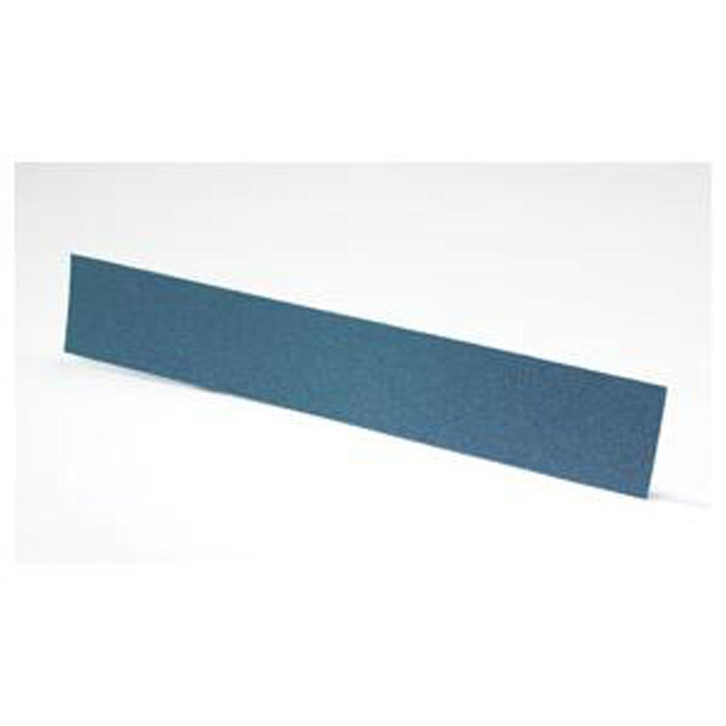 Norton 23616 Speed Grip File Paper 36E PK