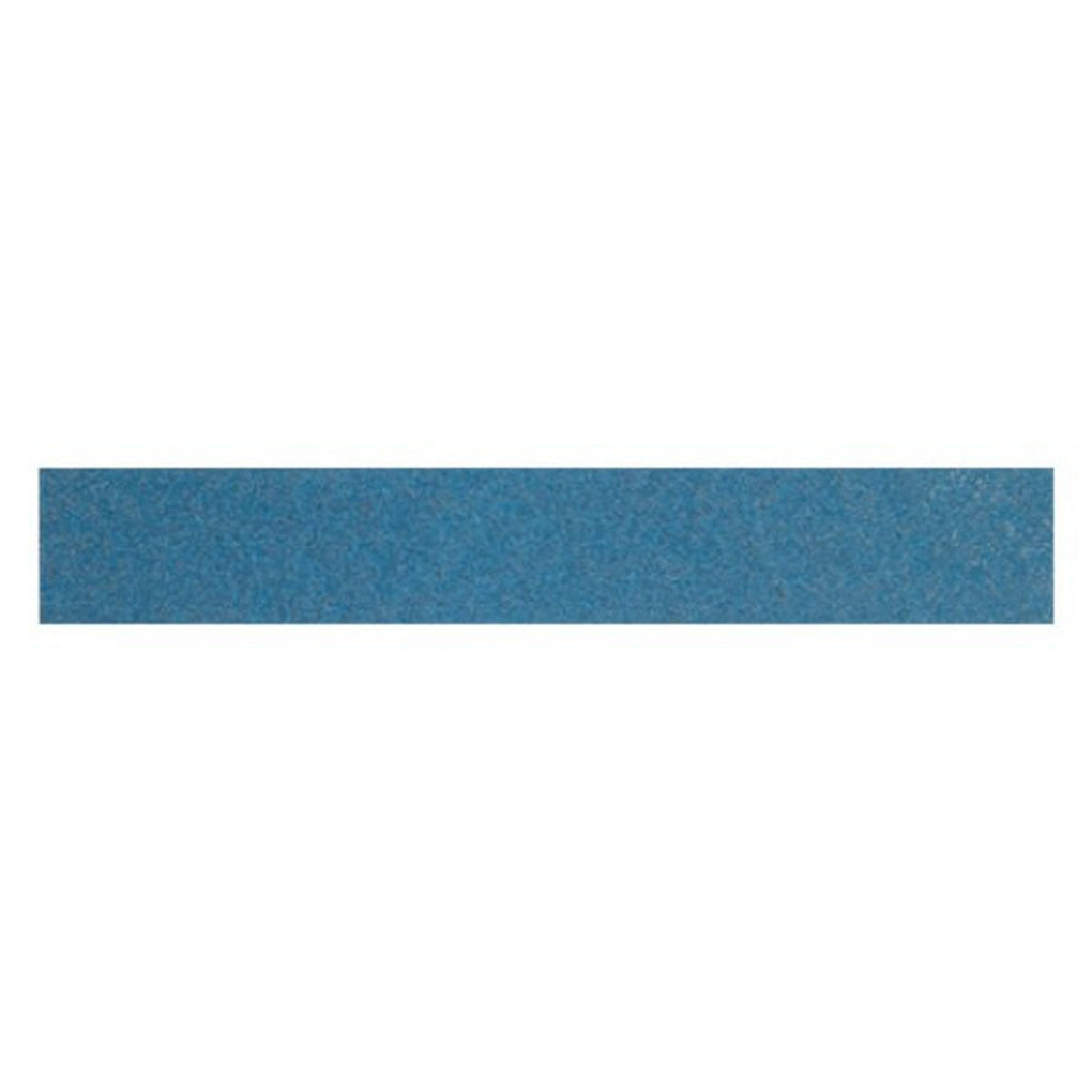 Norton 23621 2 3/4 X 17 1/2 40E Blue 50/box