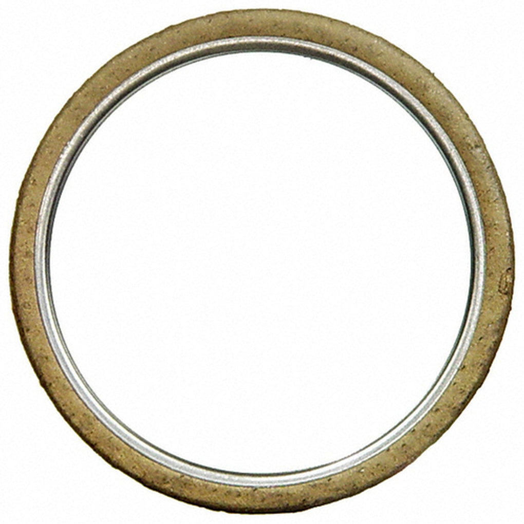 Fel-Pro 23624 Exhaust Pipe Flange Gasket