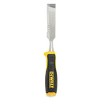 DeWalt DWHT16065 1 in. W X 5 in. L Side Strike Chisel 1 pk