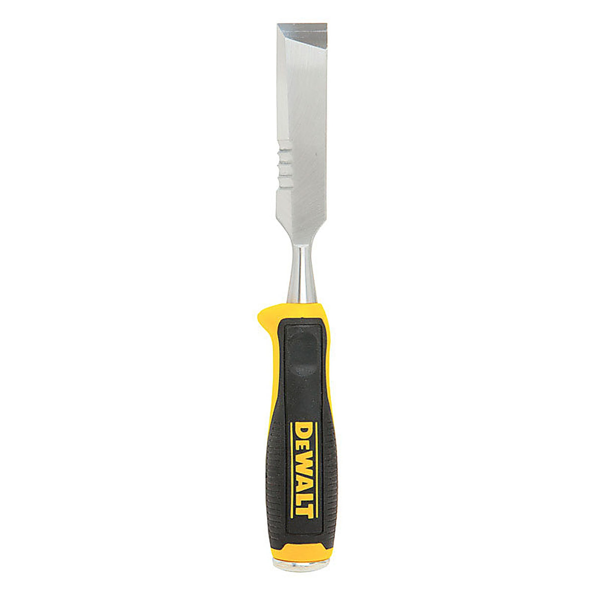 DeWalt DWHT16065 1 in. W X 5 in. L Side Strike Chisel 1 pk