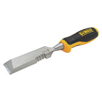DeWalt DWHT16065 1 in. W X 5 in. L Side Strike Chisel 1 pk