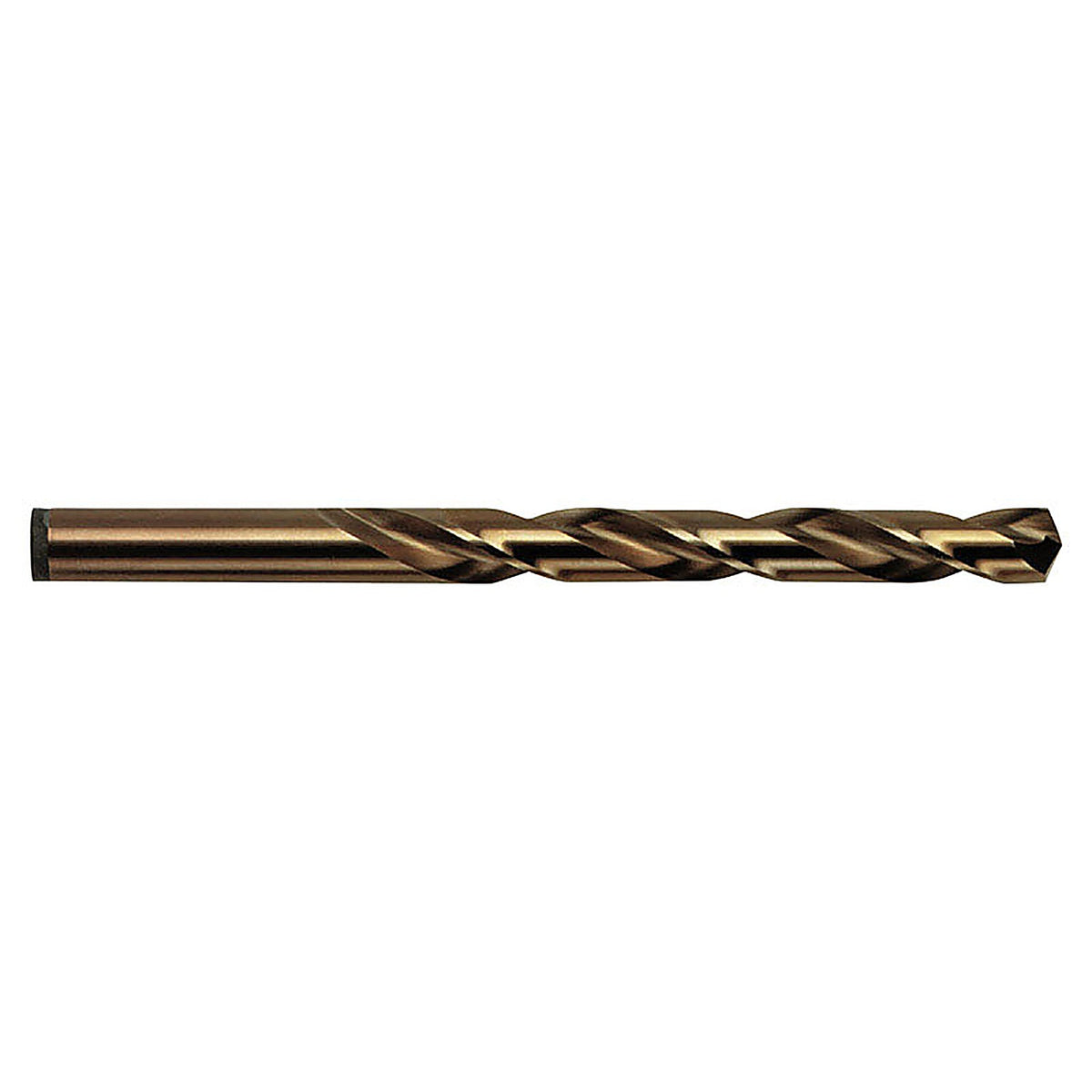 Irwin 3016129 29/64 in. x 5-5/8 in. L Cobalt Steel Drill Bit 1/pc.