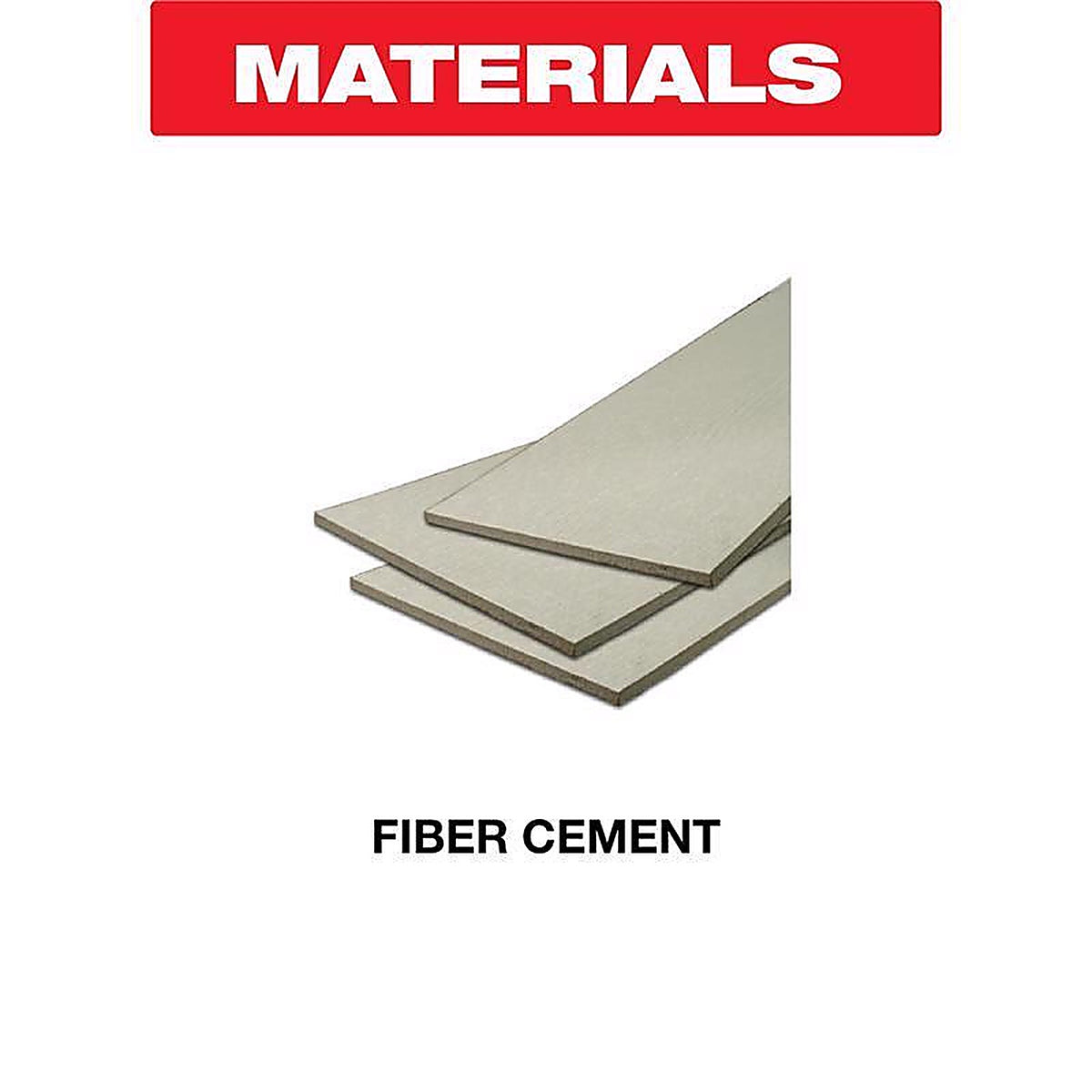 Diablo D1006DH HardieBlade 10 in. D X 5/8 in. Polycrystalline Diamond Tipped Fiber Cement Blade 6 teeth 1 pc