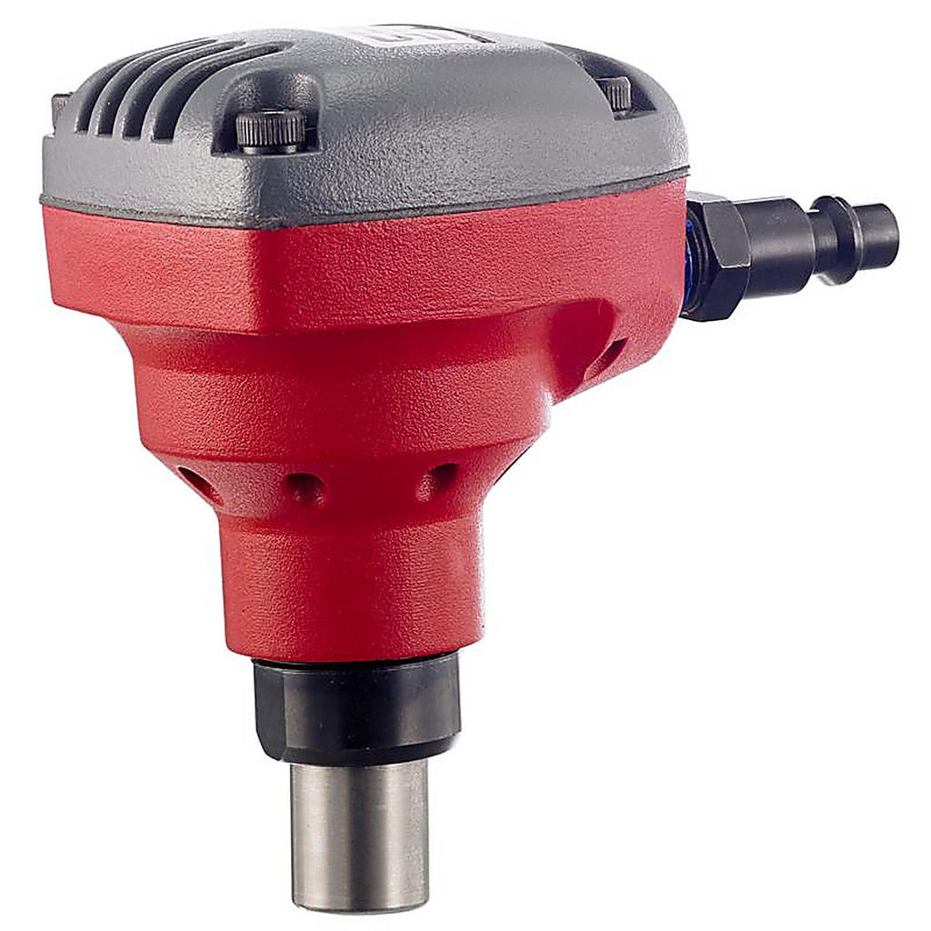 Senco PC1195 Mini Pneumatic Hand Nailer