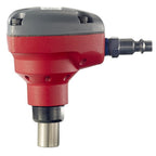 Senco PC1195 Mini Pneumatic Hand Nailer