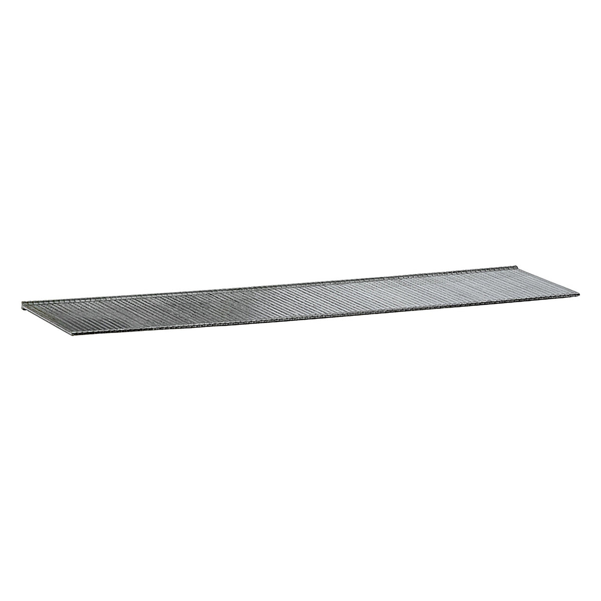 Arrow Fastener BN1820CS BN1820 18 Ga. x 1-1/4 in. L Galvanized Steel Brad Nails 1000/Pack 0.65 lb.