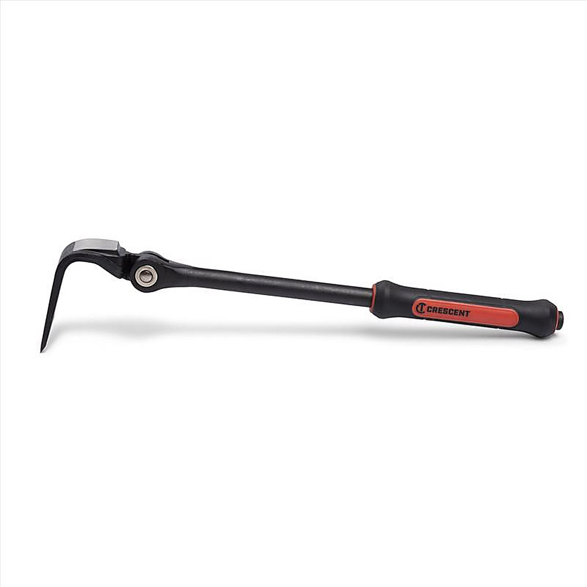 Crescent - DB18X-06 - 18 In. Pry Bar 1 Pack