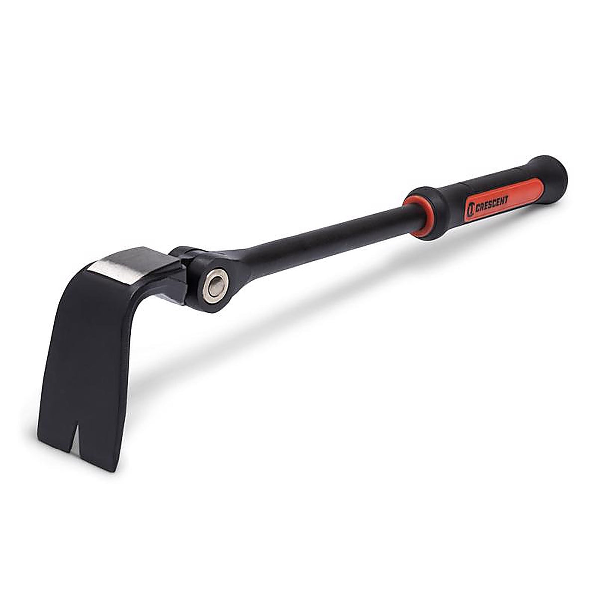 Crescent - DB18X-06 - 18 In. Pry Bar 1 Pack