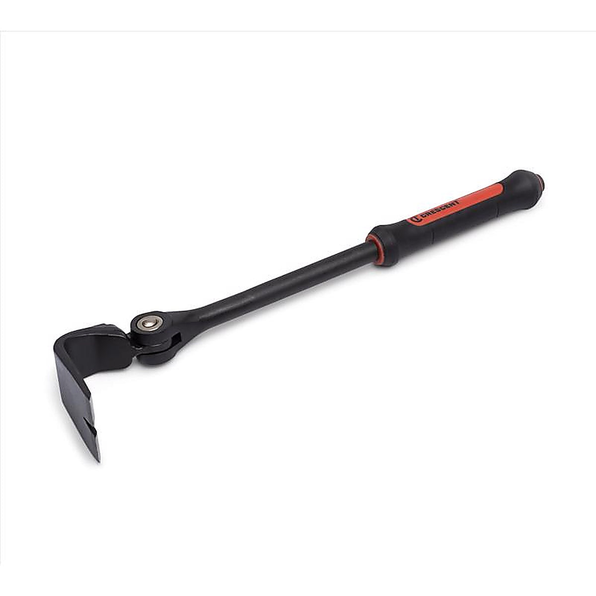 Crescent - DB18X-06 - 18 In. Pry Bar 1 Pack