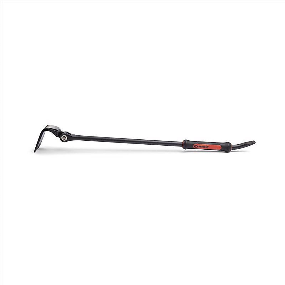 Crescent - DB30X-06 - 30 In. Pry Bar 1 Pack