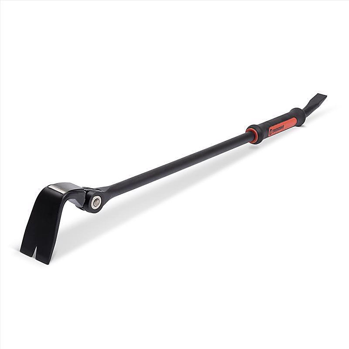 Crescent - DB30X-06 - 30 In. Pry Bar 1 Pack