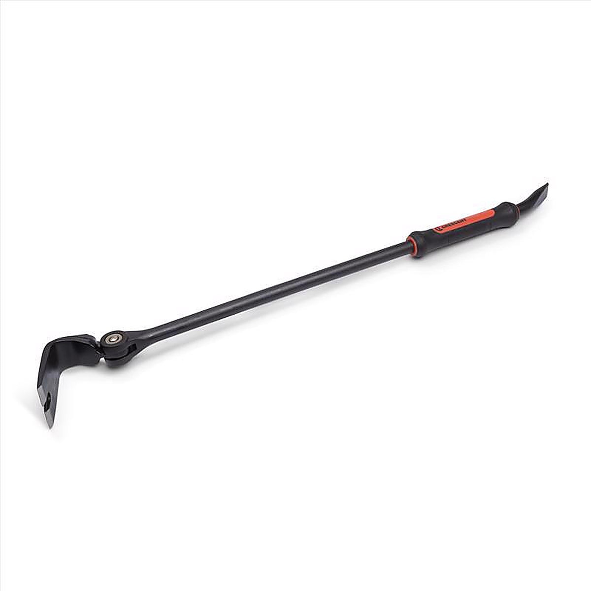 Crescent - DB30X-06 - 30 In. Pry Bar 1 Pack