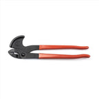 Crescent - NP11 - 11 In. Nail Puller 1 Pack