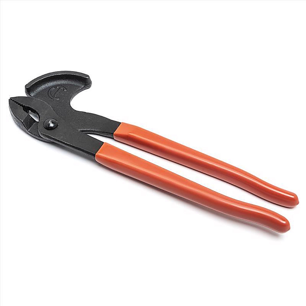 Crescent - NP11 - 11 In. Nail Puller 1 Pack