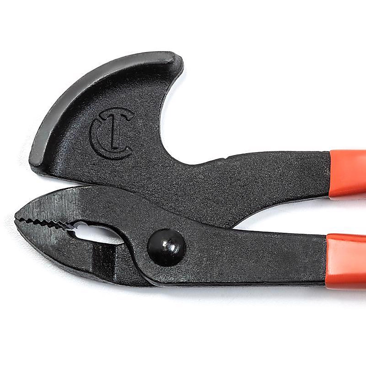 Crescent - NP11 - 11 In. Nail Puller 1 Pack