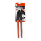 Crescent - NP11 - 11 In. Nail Puller 1 Pack