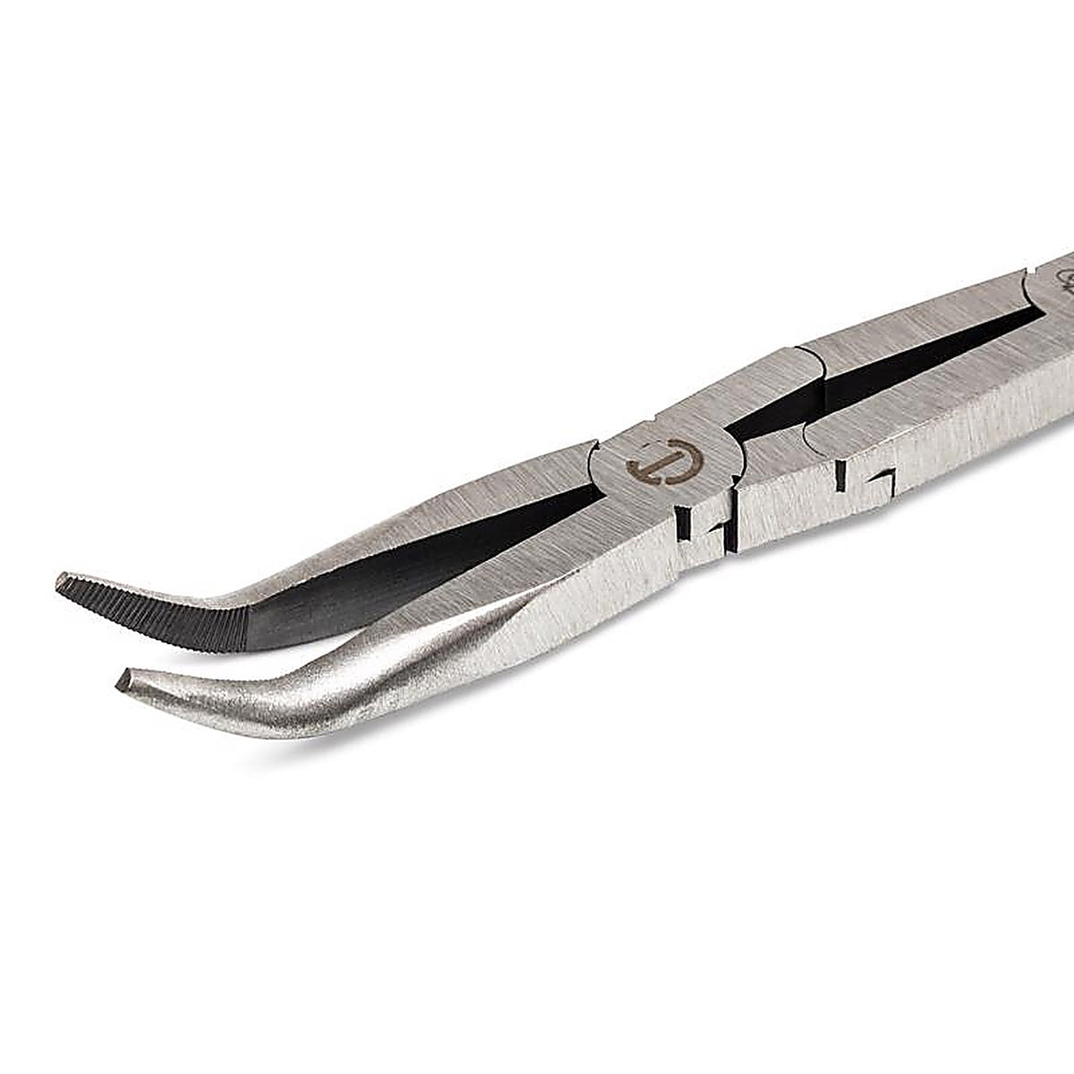 Crescent - PSX201C-06 - 13-1/4 In. Alloy Steel Long Reach Pliers