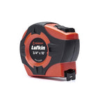 Lufkin - PHV1316N - P1000 Series 16 Ft. L X 0.75 In. W Hi-Viz Tape Measure 1 Pack