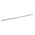 Irwin 66704ZR 1/16 in. x 6 in. L High Speed Steel Split Point Drill Bit 1/pc.