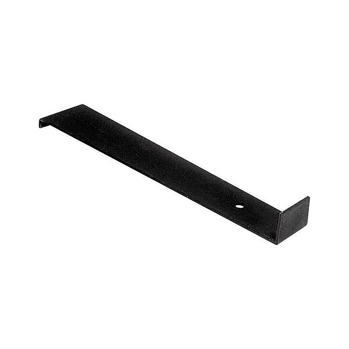 Roberts - 10-18-8 - Pro 1.625 In. H X 2.88 In. W X 16.188 In. L Steel Flooring Pull Bar 1 Pack