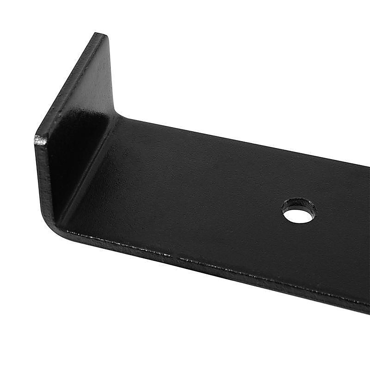 Roberts - 10-18-8 - Pro 1.625 In. H X 2.88 In. W X 16.188 In. L Steel Flooring Pull Bar 1 Pack