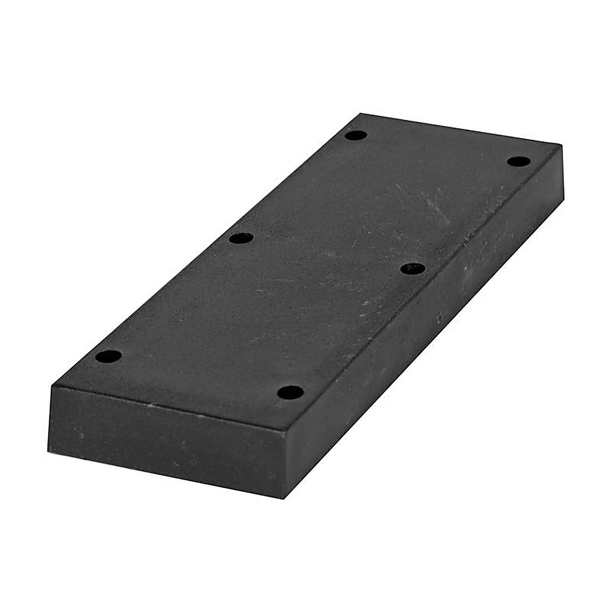 Roberts - 10-26 - 3 In. H X 4 In. W X 13 In. L Plastic/Steel Flooring Installation Kit 30 Piece