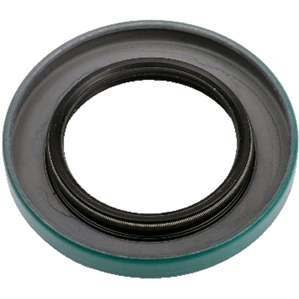 SKF 23702 Grease Seal