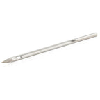 The Speedy Stitcher - BN130A - Stainless Steel No. 8 Needles 1 Piece