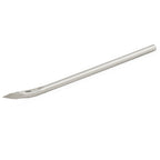 The Speedy Stitcher - BN130B - Stainless Steel No.8 Needles 1 Piece