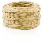 The Speedy Stitcher - 140 - Speedy Stitcher Tan Assorted Polyester Thread
