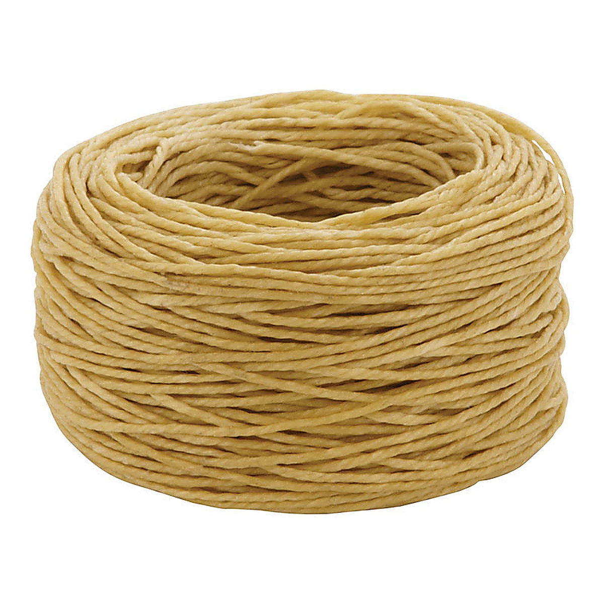The Speedy Stitcher - 160 - Speedy Stitcher Tan Assorted Polyester Thread