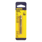 Irwin 8333 Hanson High Carbon Steel Metric Plug Tap 1/pc.