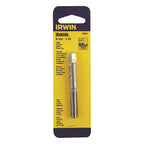 Irwin 8334 Hanson High Carbon Steel Metric Plug Tap 1/pc.