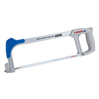Lenox 1213188300 12 in. Hacksaw White 1/pc.