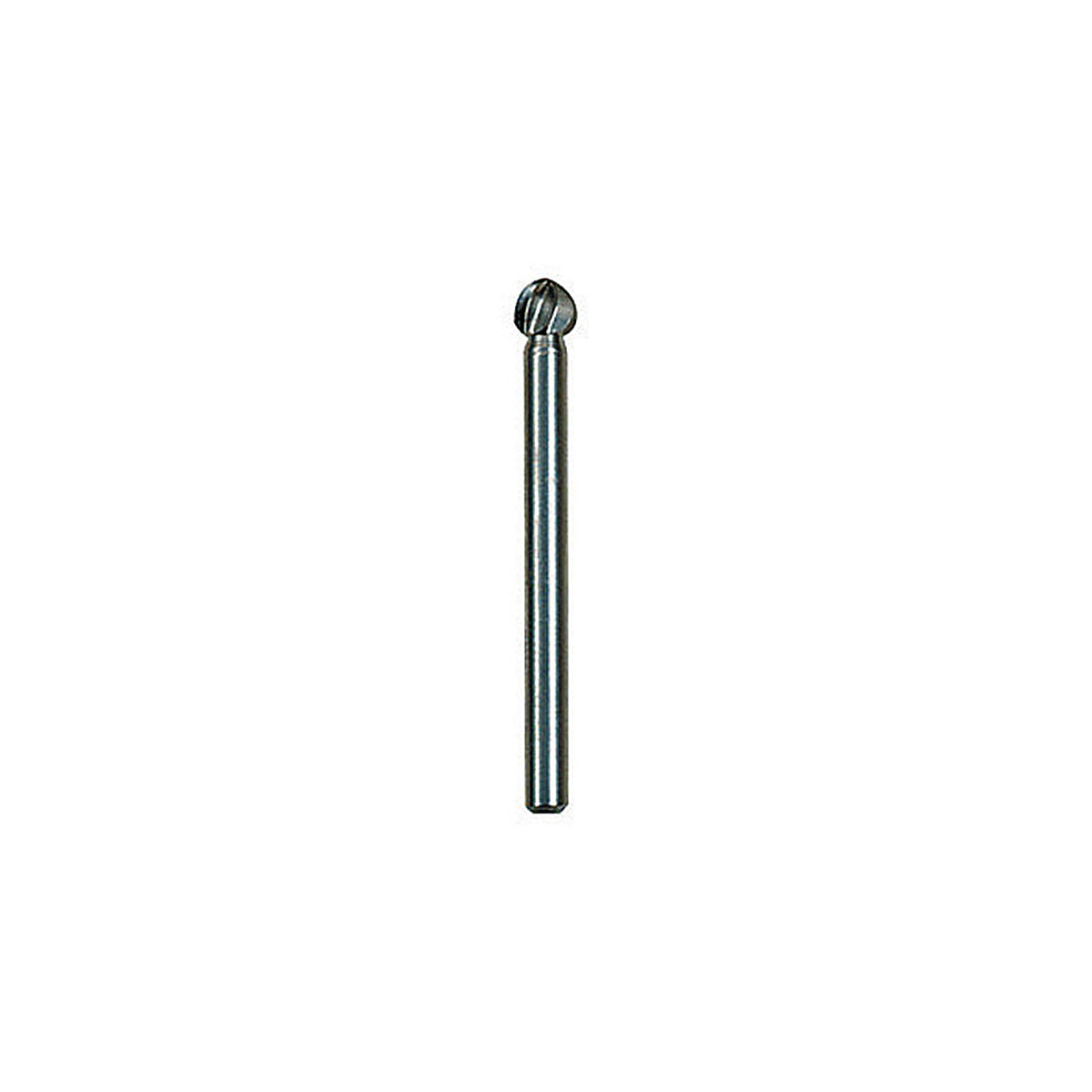 Dremel - 192 - 3/16 In. X 1.5 In. L High Speed Steel High Speed Cutter 2 Piece
