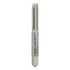 Irwin 8334 Hanson High Carbon Steel Metric Plug Tap 1/pc.