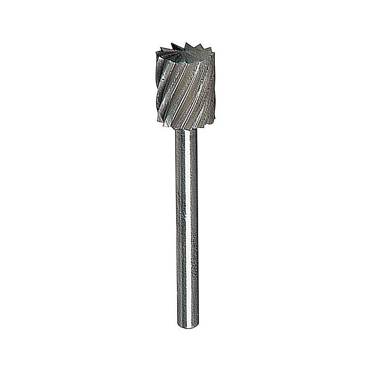 Dremel - 115 - 5/16 In. X 1.5 In. L High Speed Steel High Speed Cutter 2 Piece