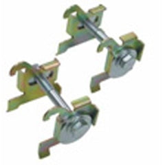 SPC 23765 Alignment Caster/Camber Kit