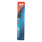 Crescent - 01590 - Nicholson 6 In. L X 1/8 In. W High Carbon Steel File 1 Piece