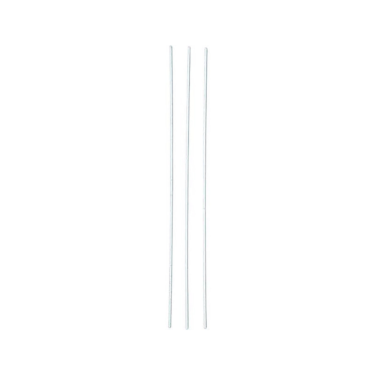 Bernzomatic 328639 1/5 in. D X 12 in. L Bronze Brazing/Welding Rods 4 pk