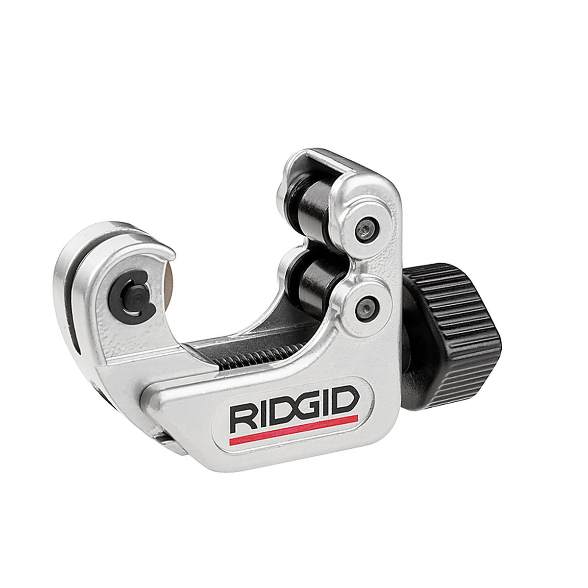 Ridgid 40617 1-1/8 in. Pipe Cutter Silver