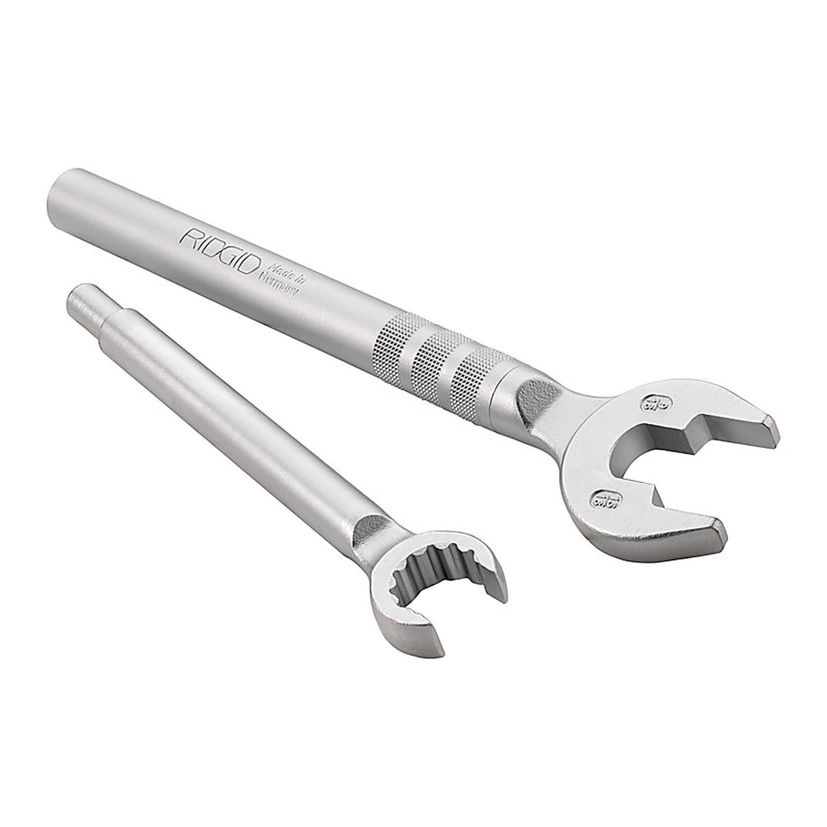 Ridgid - 27023 - One Stop Wrench 1 Piece