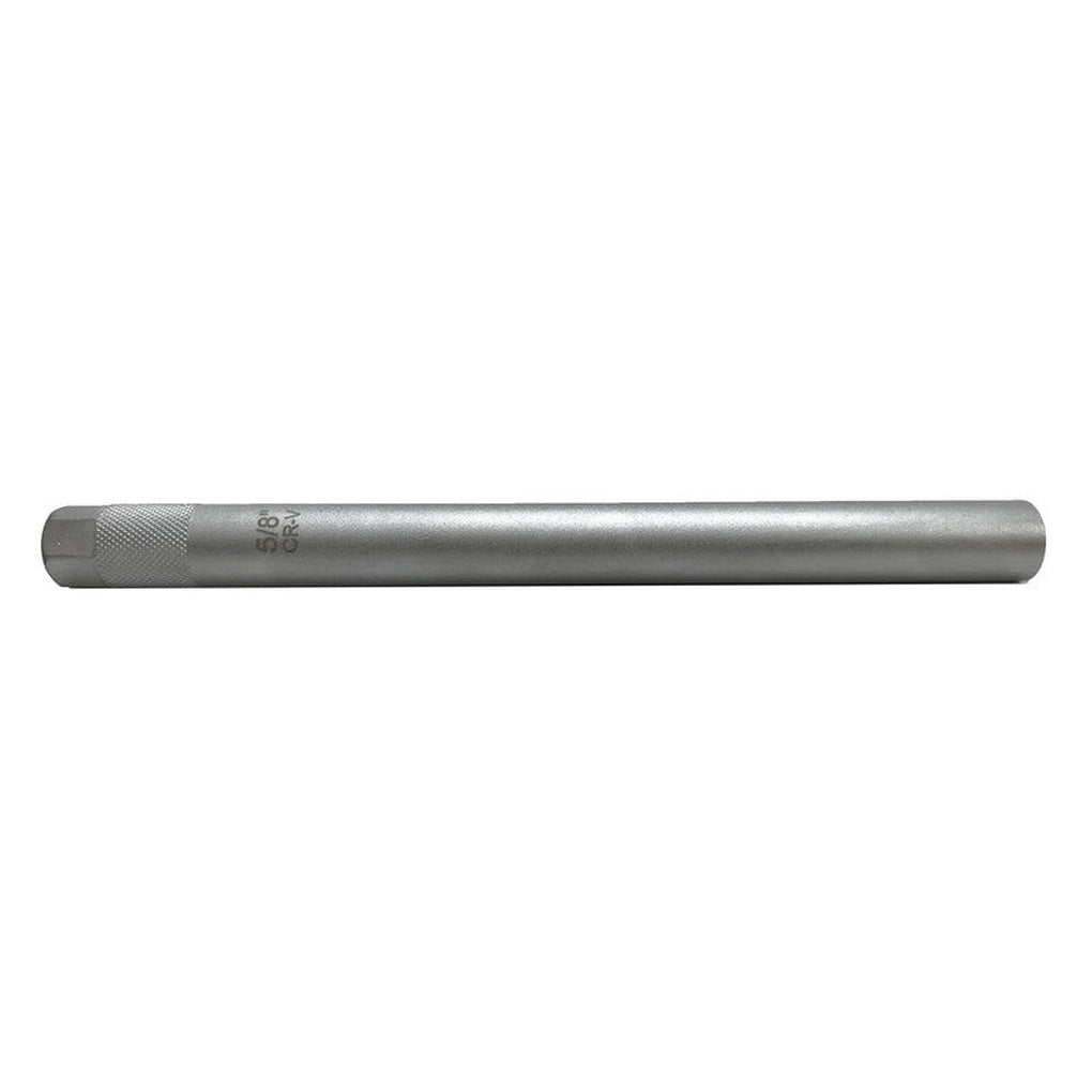 CTA - 2380 - 10 Inch Long 5/8 Inch Spark Plug Socket