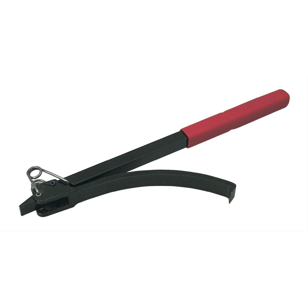 Lisle - 23800 - Flywheel Turner