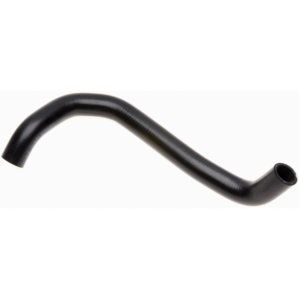 Gates 23827 Radiator Coolant Hose
