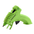 Surebonder - KD-160F - 10 W Low Temperature Mini Glue Gun 120 V