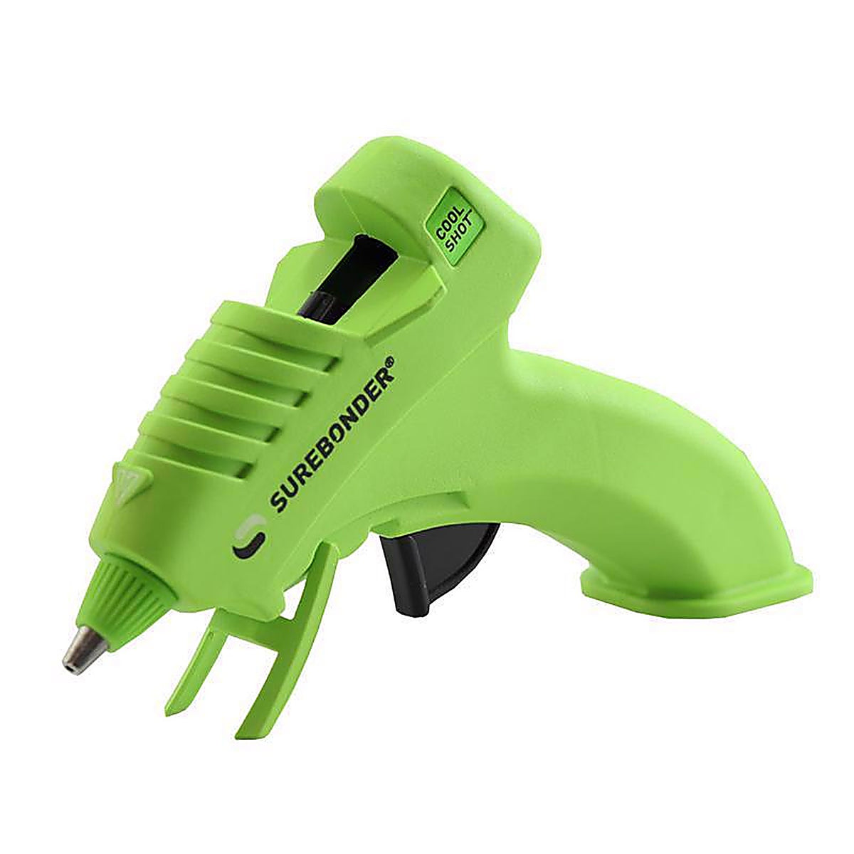 Surebonder - KD-160F - 10 W Low Temperature Mini Glue Gun 120 V