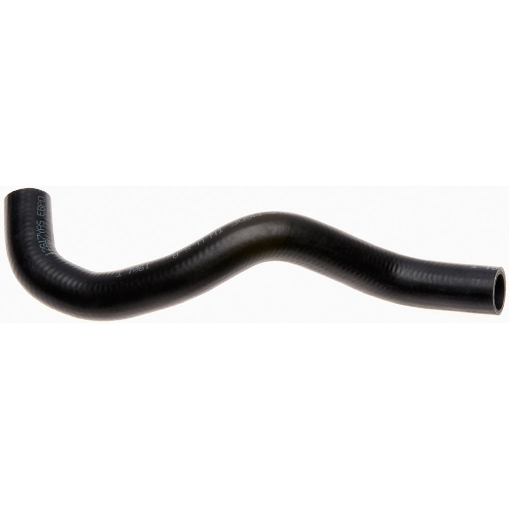 Gates 23834 Radiator Coolant Hose