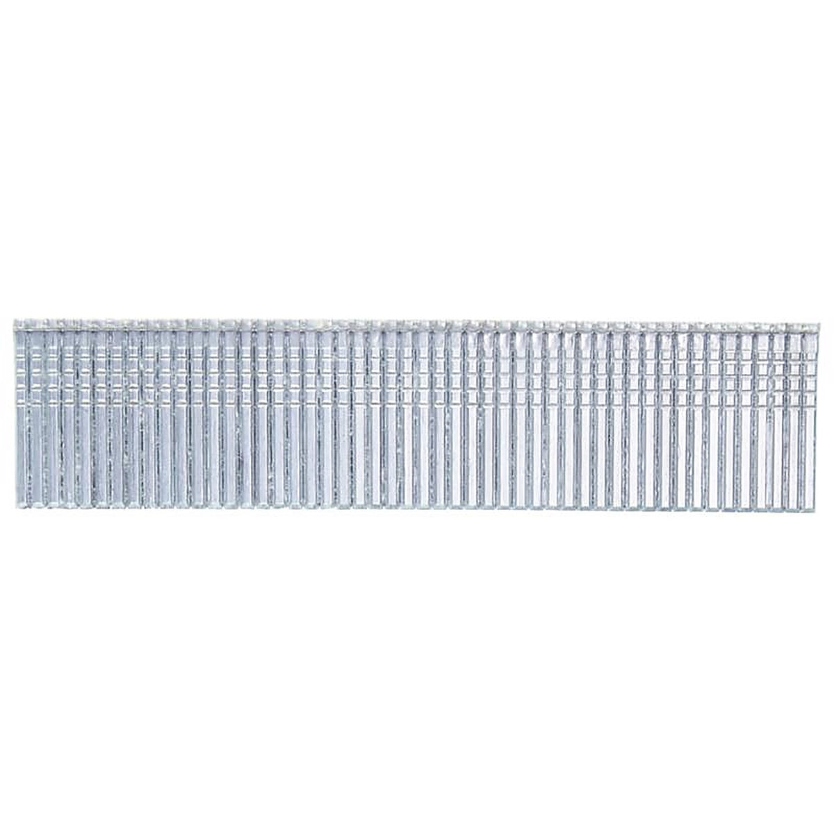 Senco - M001000 - 3/4 In. L X 16 Ga. Straight Strip Galvanized Finish Nails 20 Deg 2000 Pack